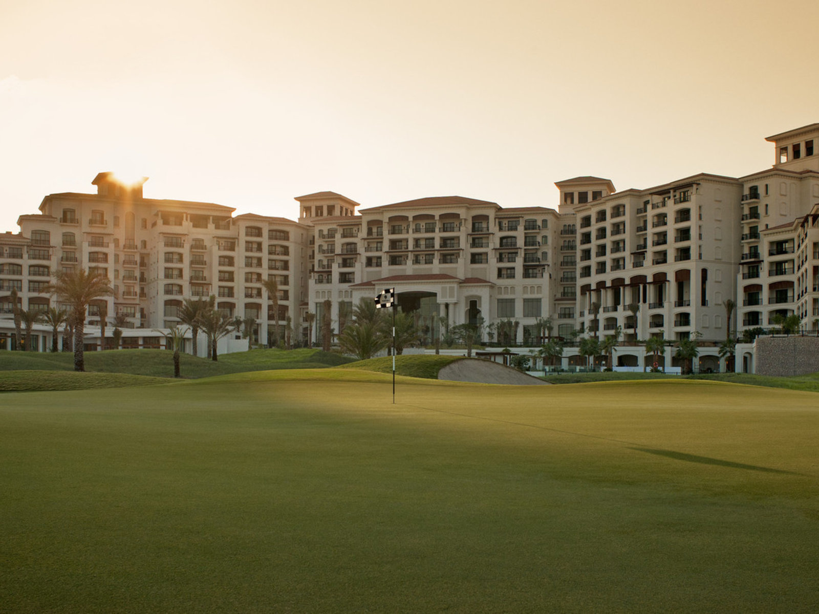 003 - St. Regis Saadiyat Island.jpg