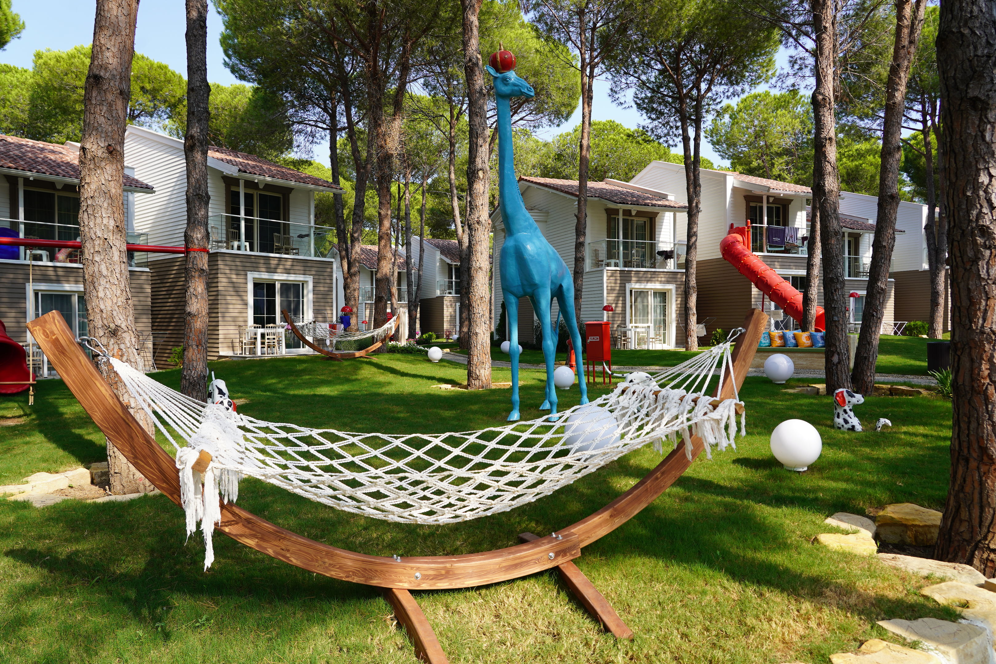 037 - Selectum Luxury Resort.jpg