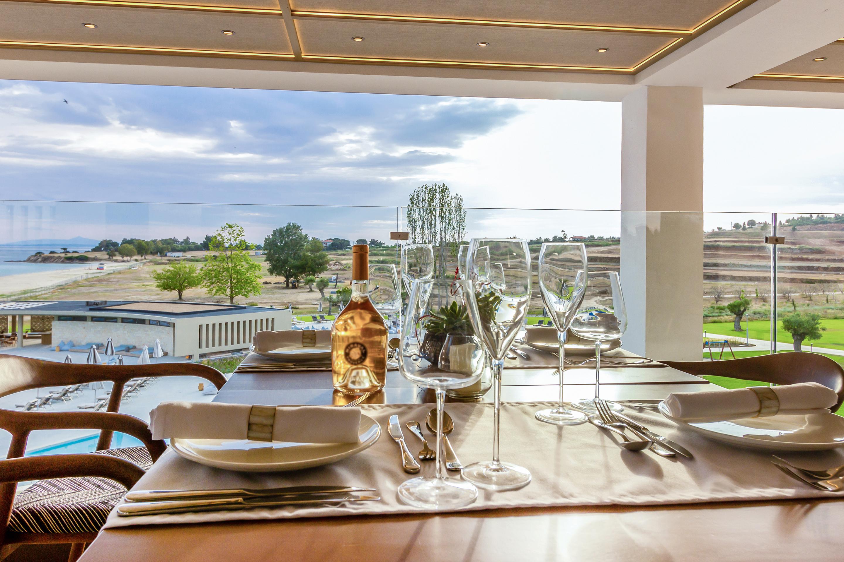 228 - Ammoa Luxury Hotel & Spa Resort.jpg