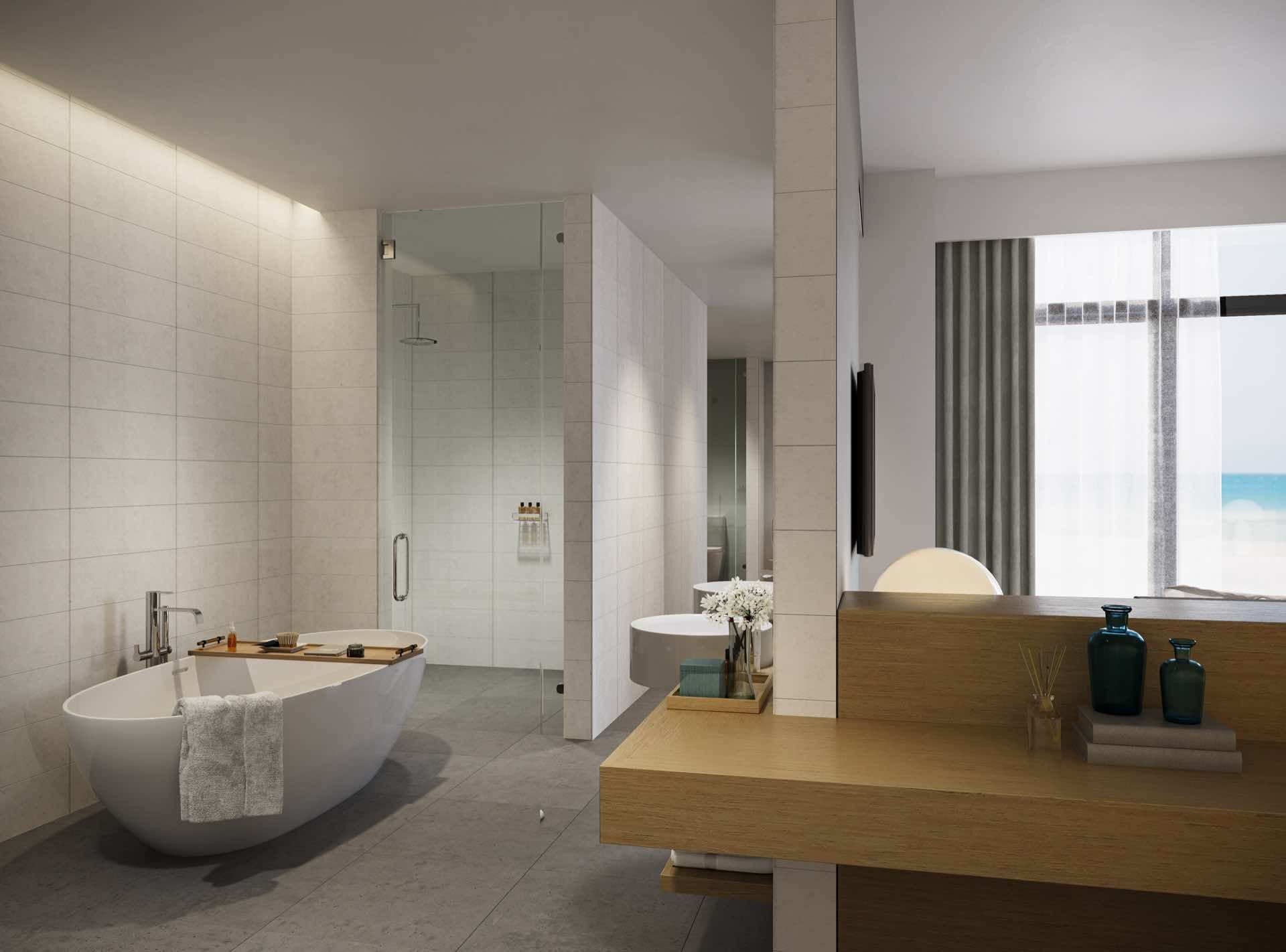 012 - Mövenpick Resort Marjan Island.jpg