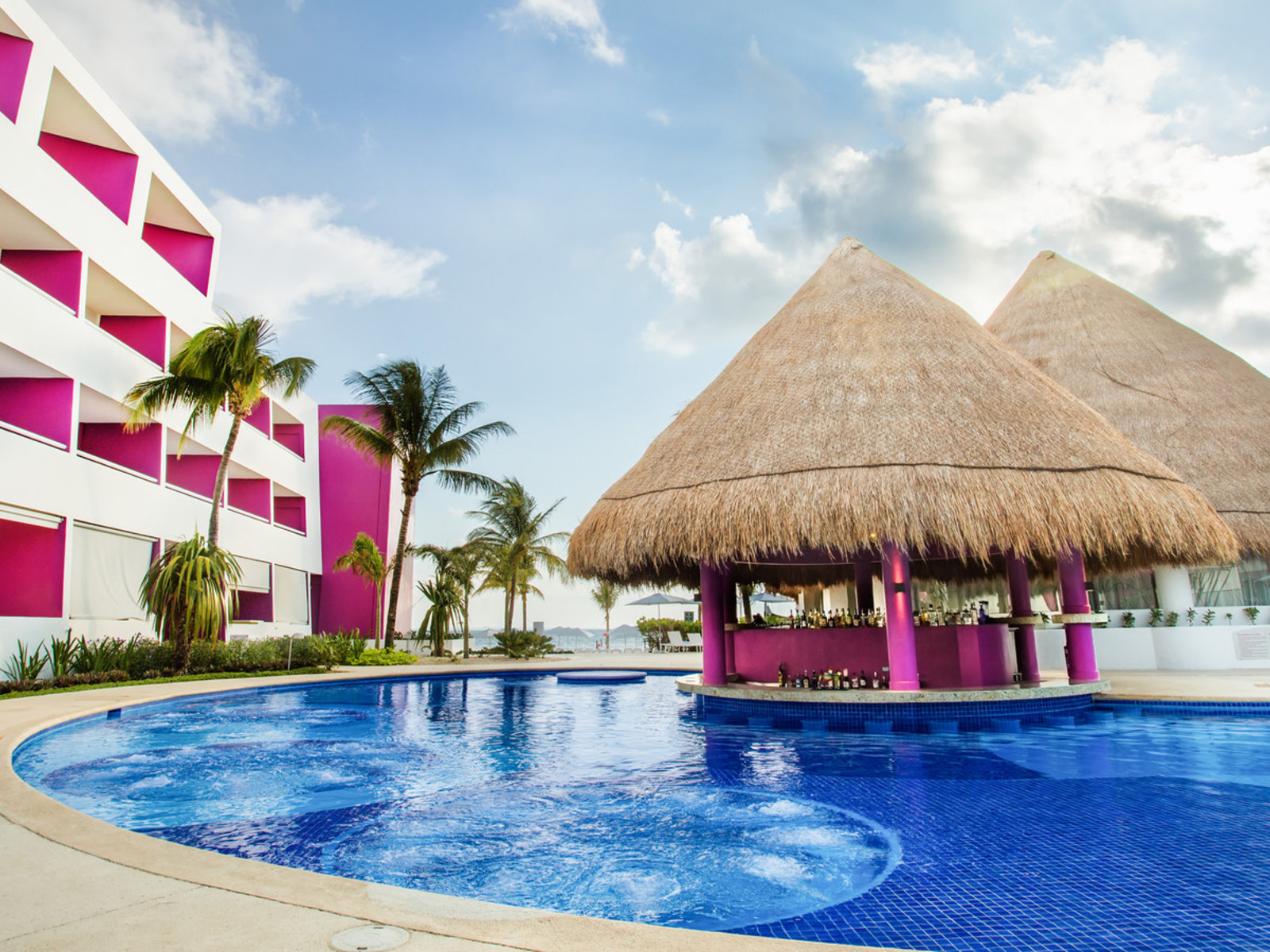 039 - Temptation Resort & Spa.jpg