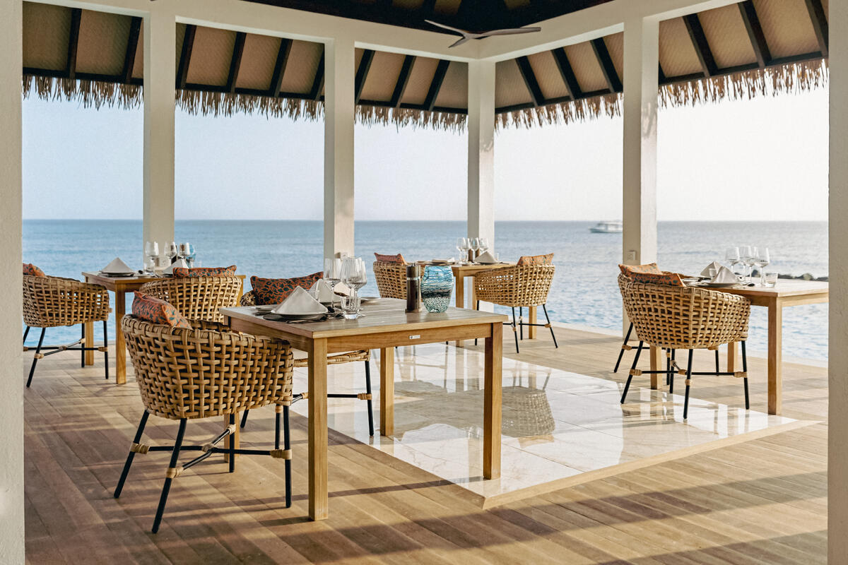 031 - Meyyafushi Maldives.jpg