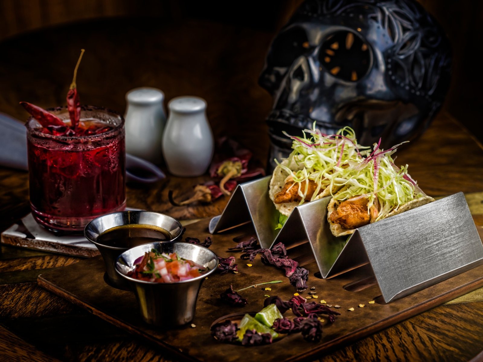 033 - Unico 20°87° Hotel Riviera Maya.jpg