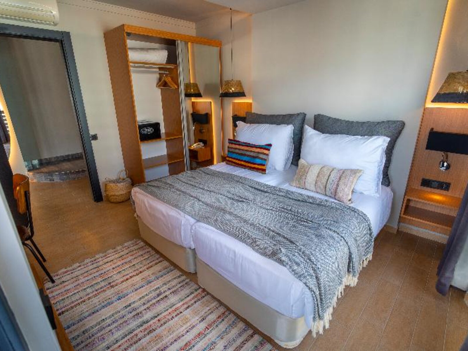 040 - Cooks Club Alanya .jpg