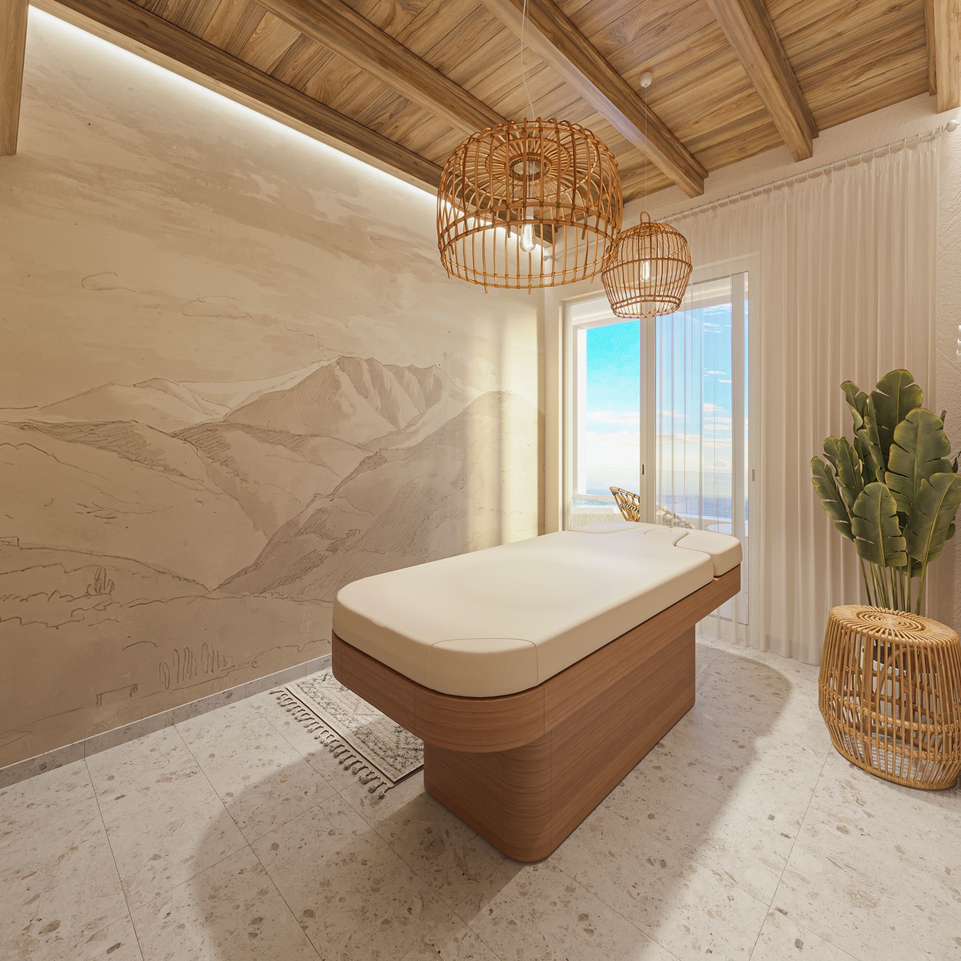 025 - Sirines Luxury Boutique & Spa.jpg