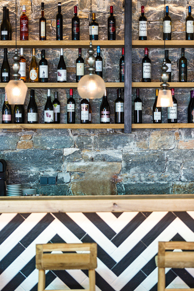 037 - Atermono Boutique Resort.jpg