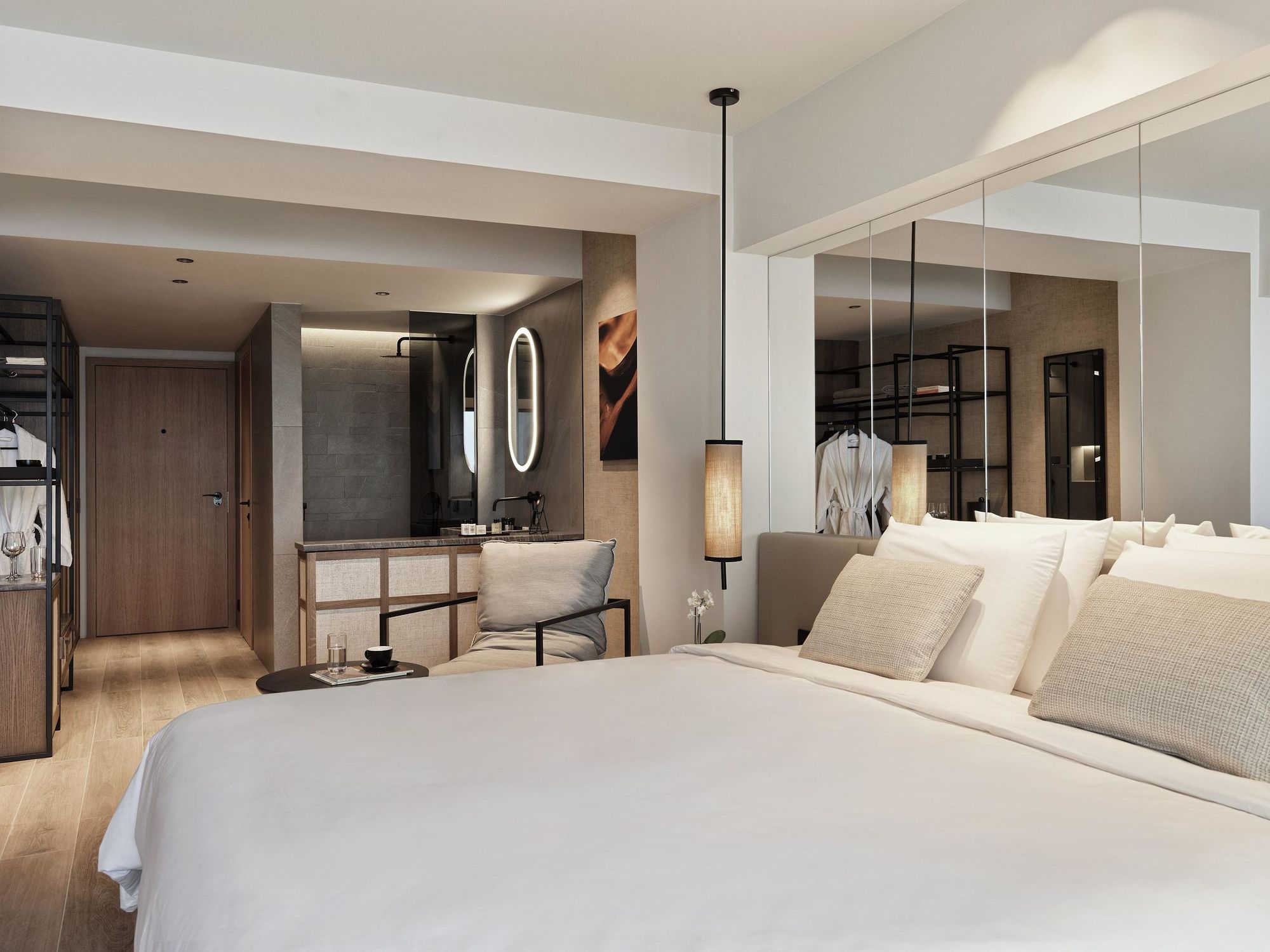 012 - Niko Seaside Resort.jpg