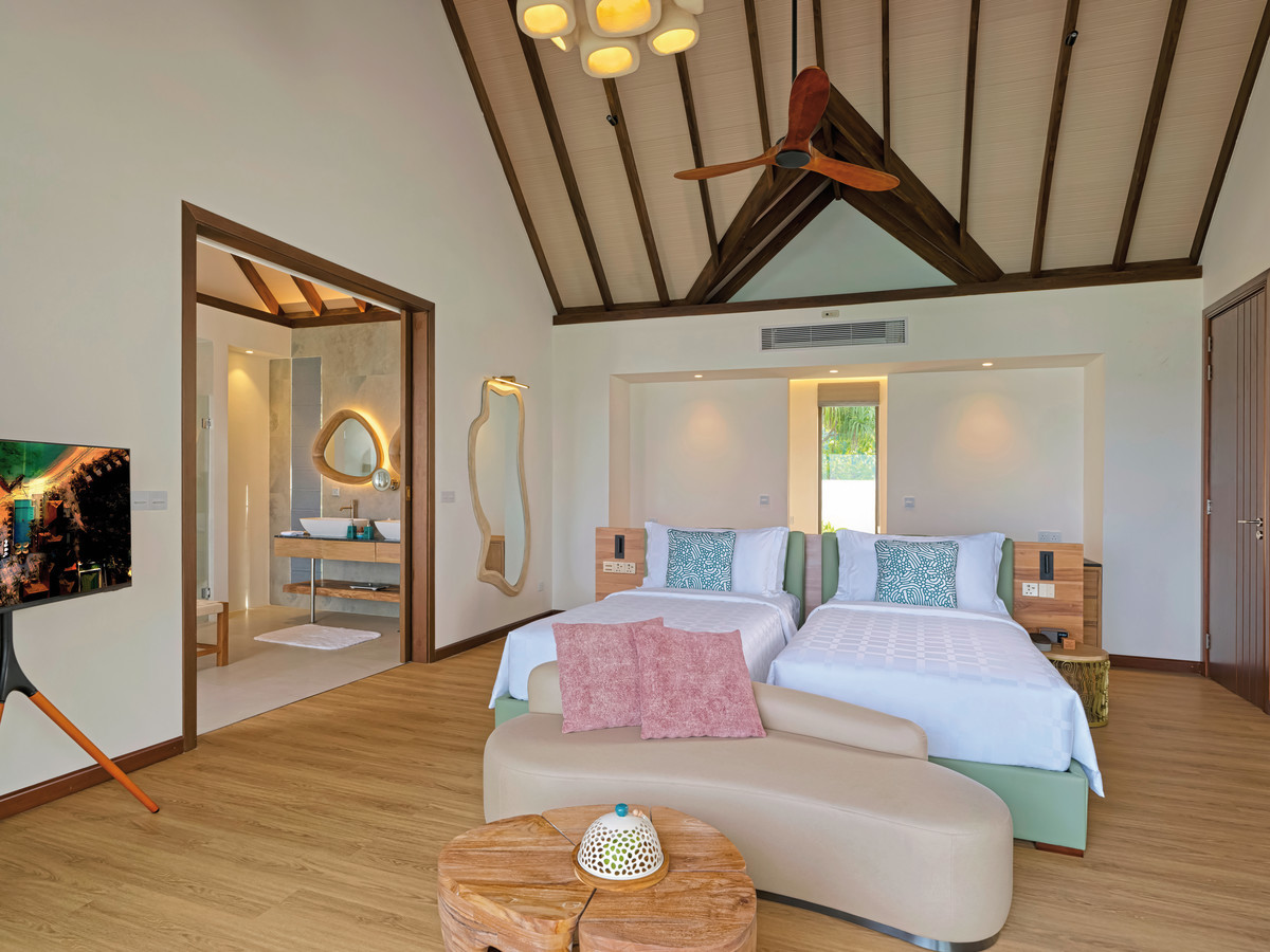 024 - Meyyafushi Maldives.jpg