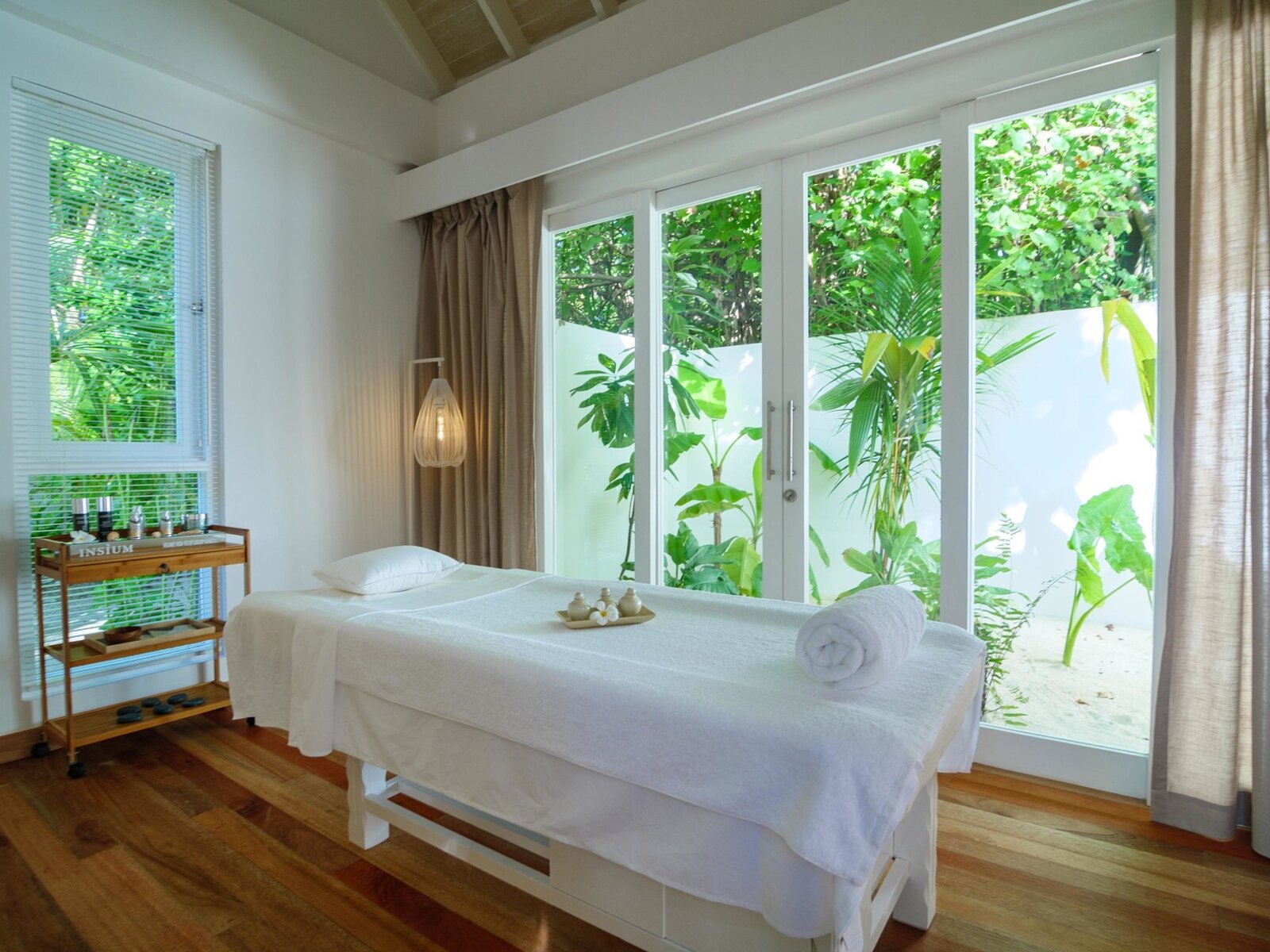 050 - Baglioni Resort Maldives.jpg