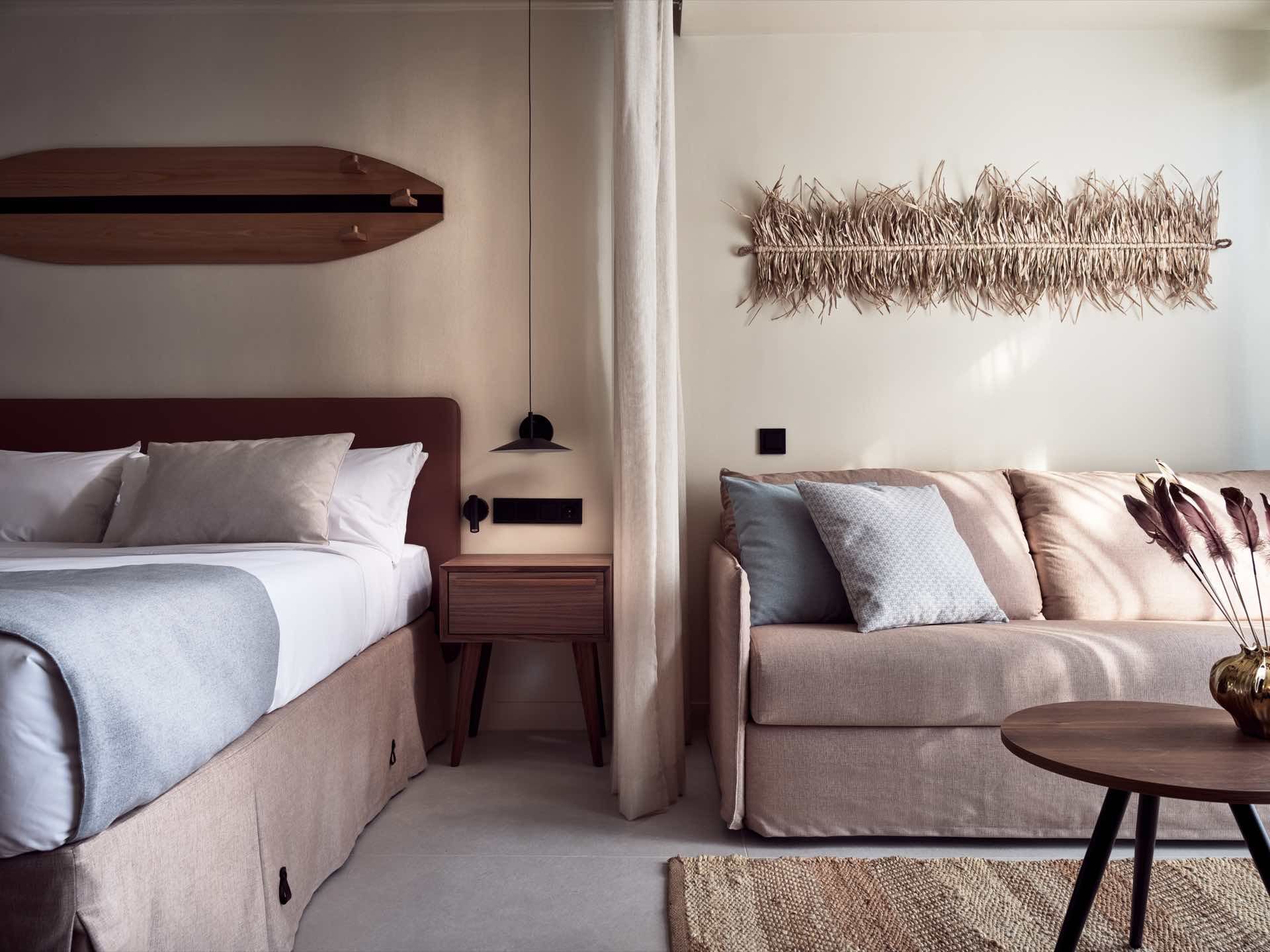 019 - Louis Zante Beach.jpg