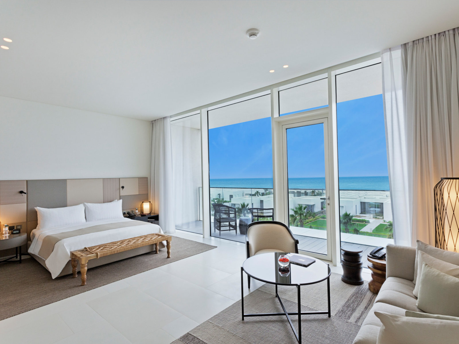 023 - The Oberoi Beach Resort Al Zorah.jpg