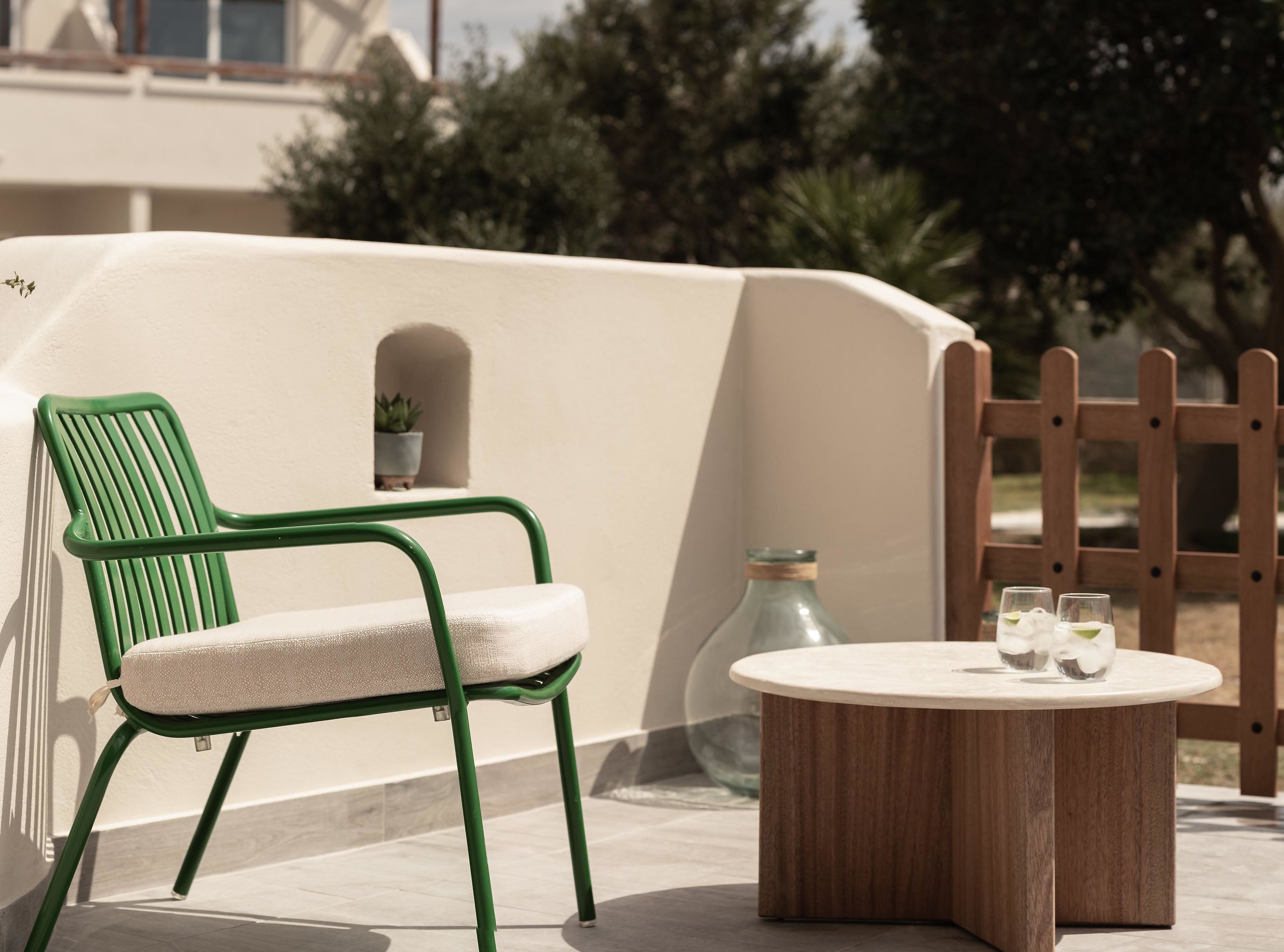 001 - NUMO Ierapetra Beach Resort.jpg