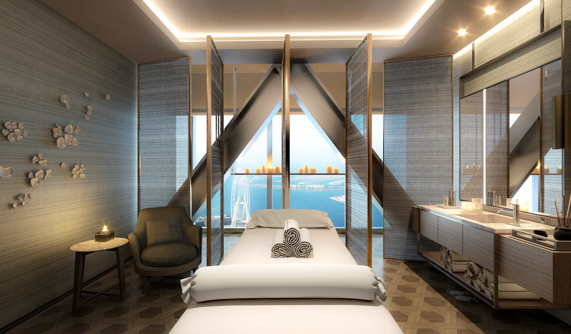 013 - Address Beach Resort .jpg