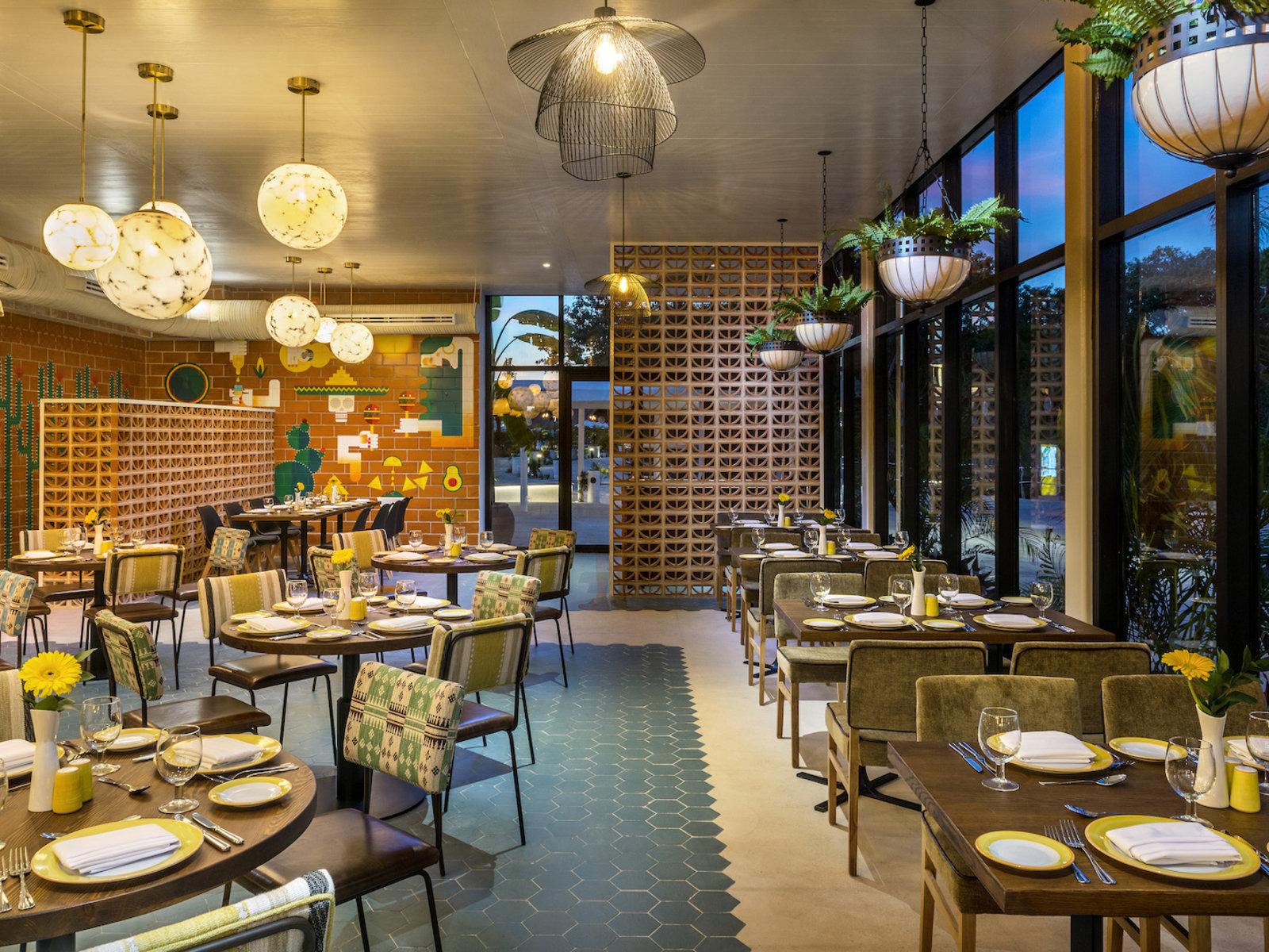 028 - Ocean Riviera Paradise.jpg