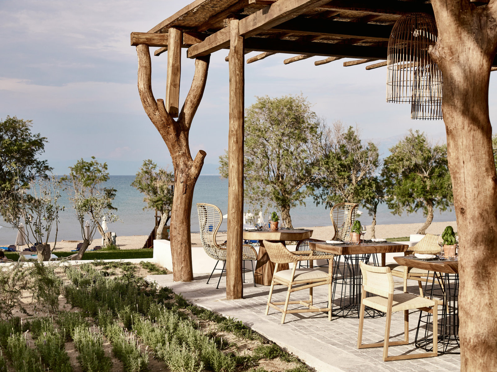 008 - Grecotel Casa Marron.jpg