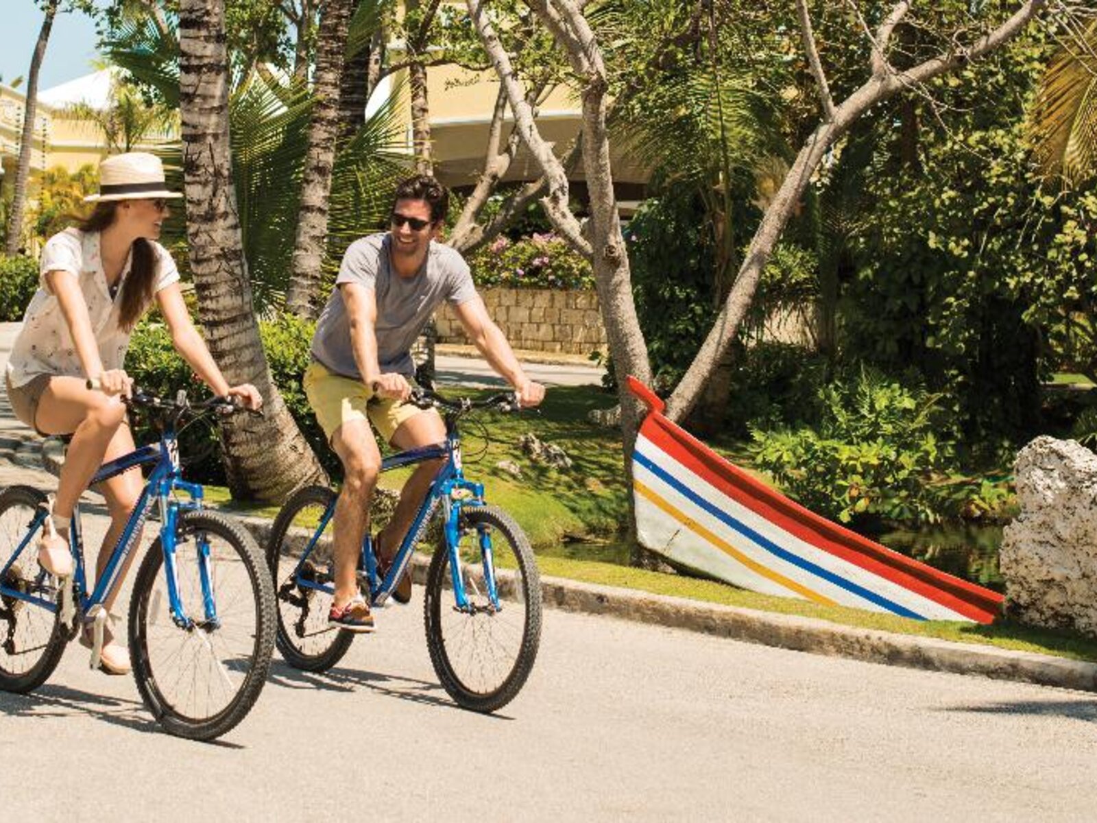 059 - Excellence El Carmen.jpg