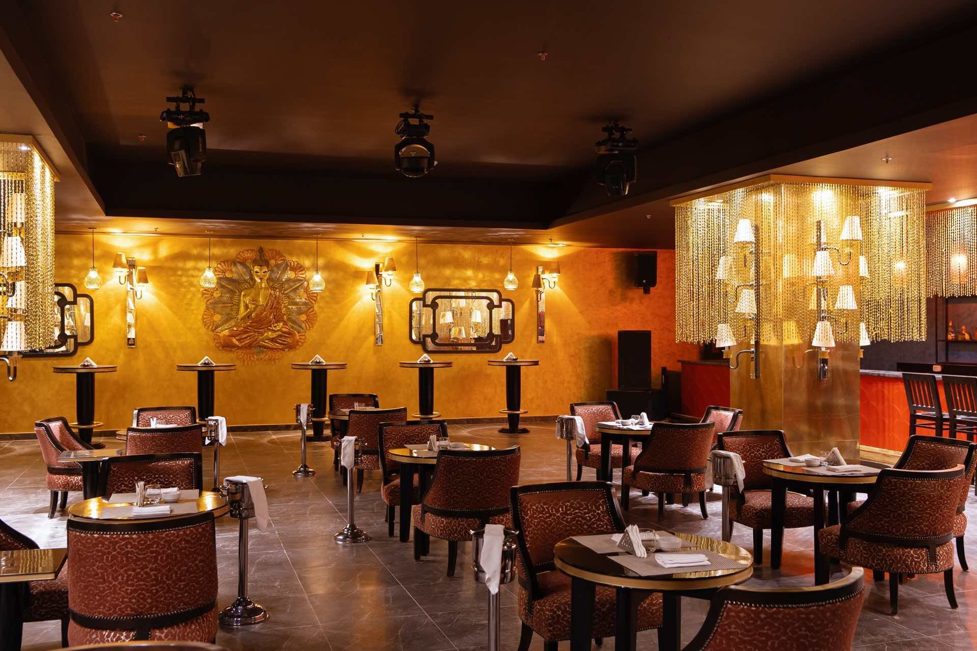 014 - Albatros Blu Spa Resort.jpg