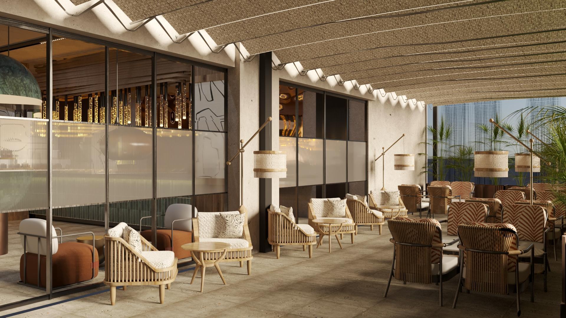 265 - Ethno Belek.jpg