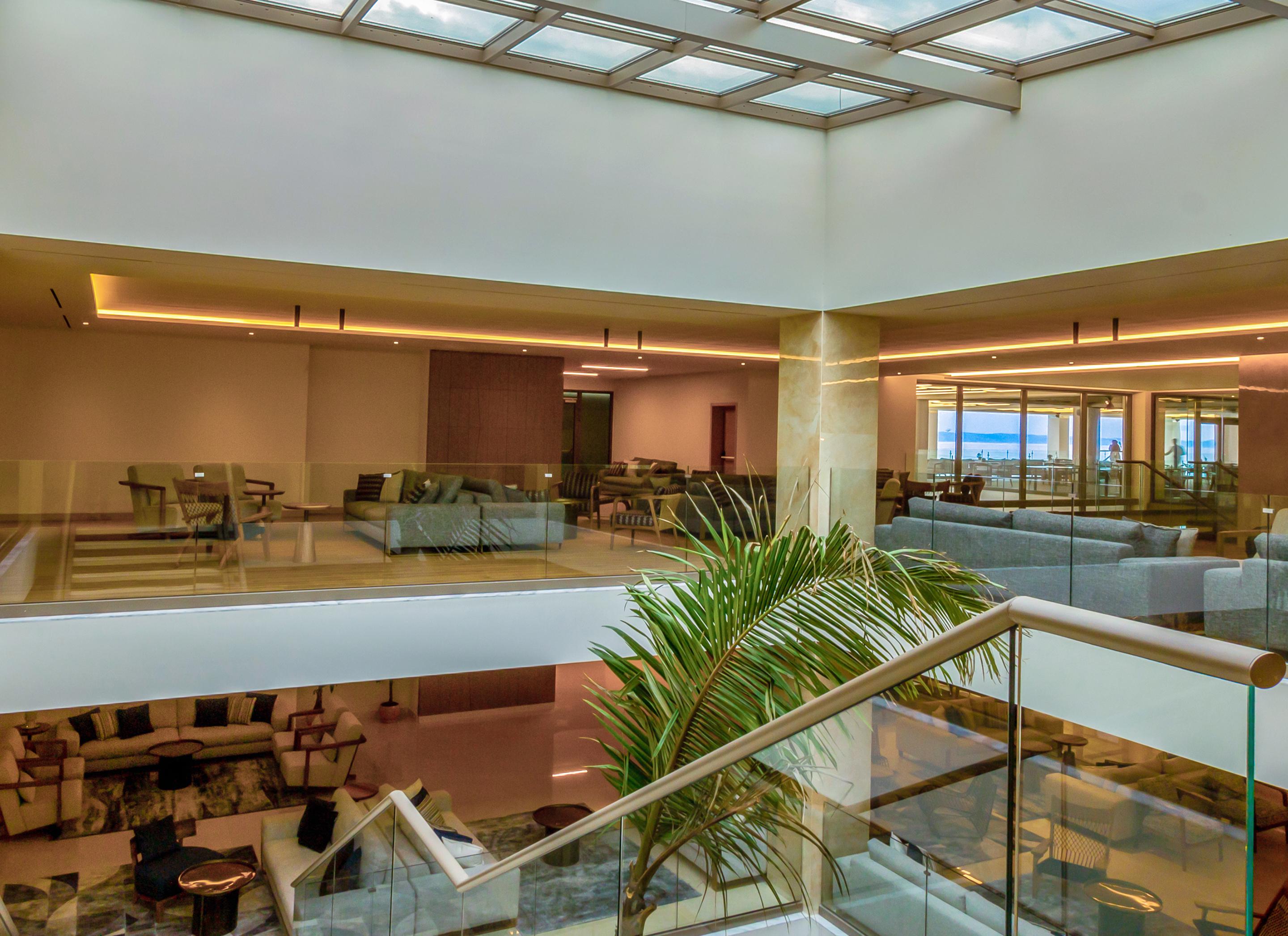 204 - Ammoa Luxury Hotel & Spa Resort.jpg