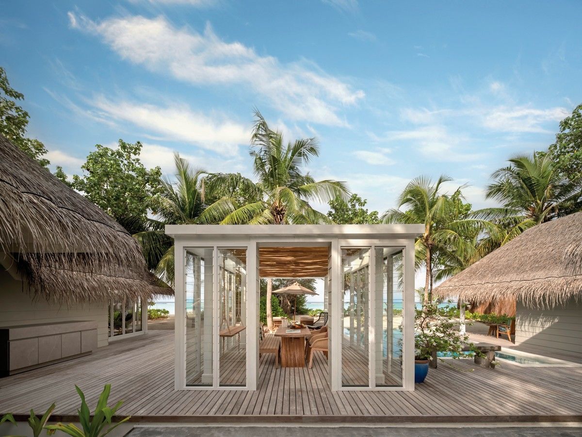 050 - Kanuhura A Sun Resort Maldives.jpg