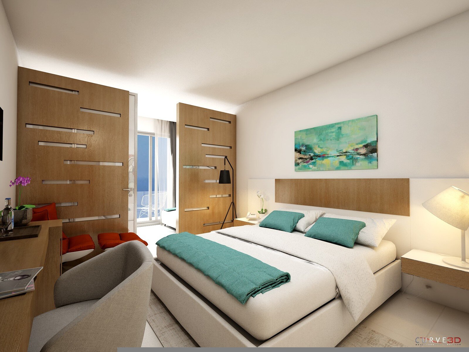 029 - The Blue Ivy Hotel & Suites.jpg