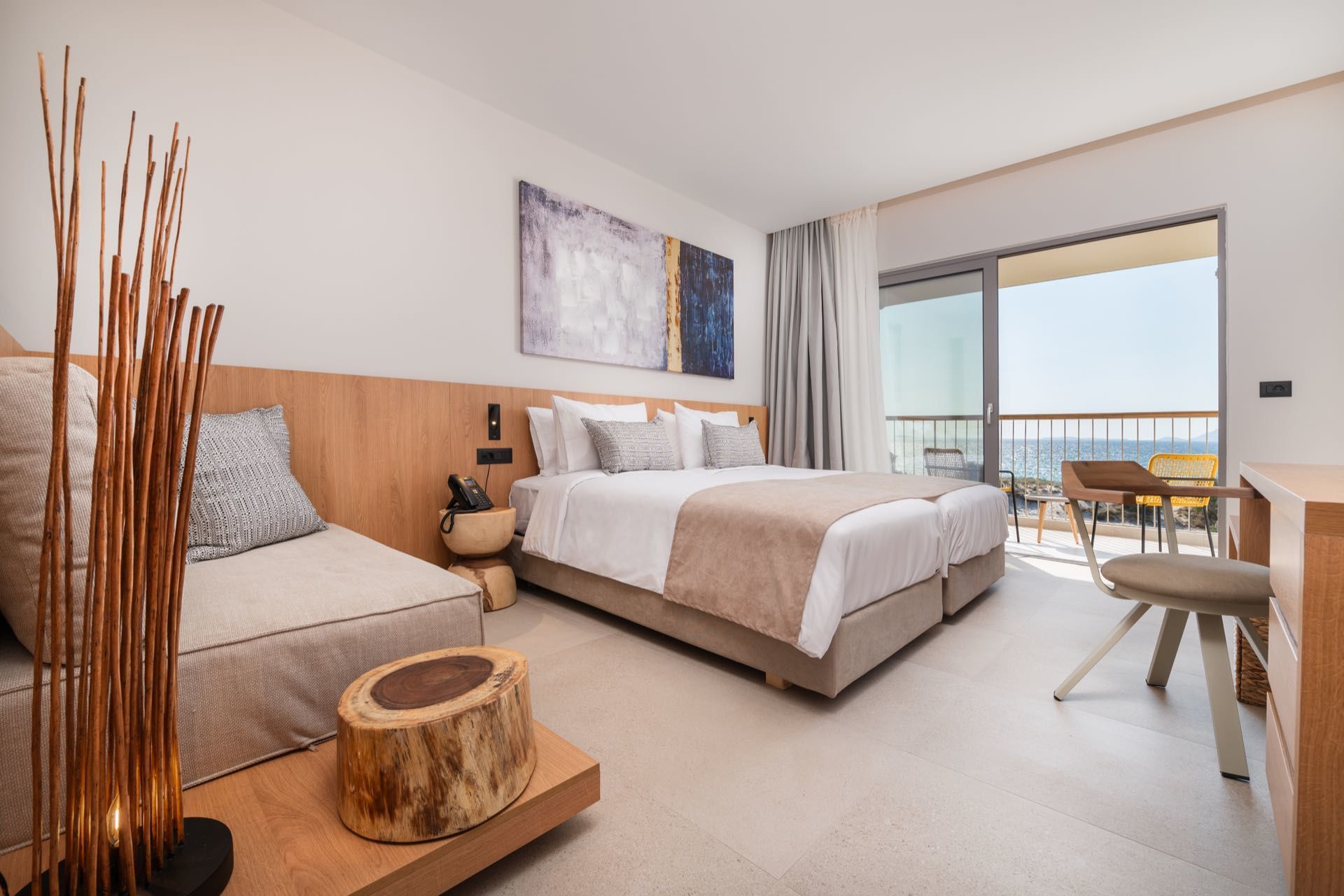 018 - Kyma Mare Hotel.jpg