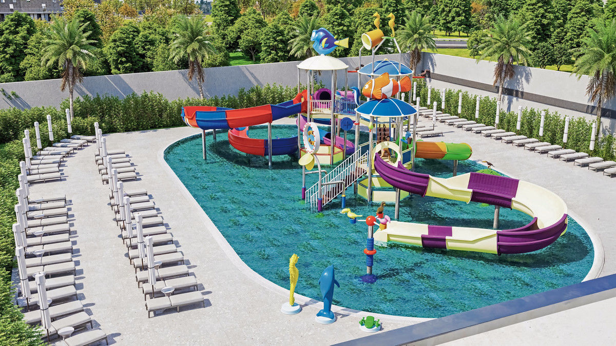 013 - Royal Atlantis Icon.jpg