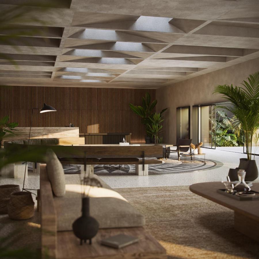 Helea Family Beach Resort 18