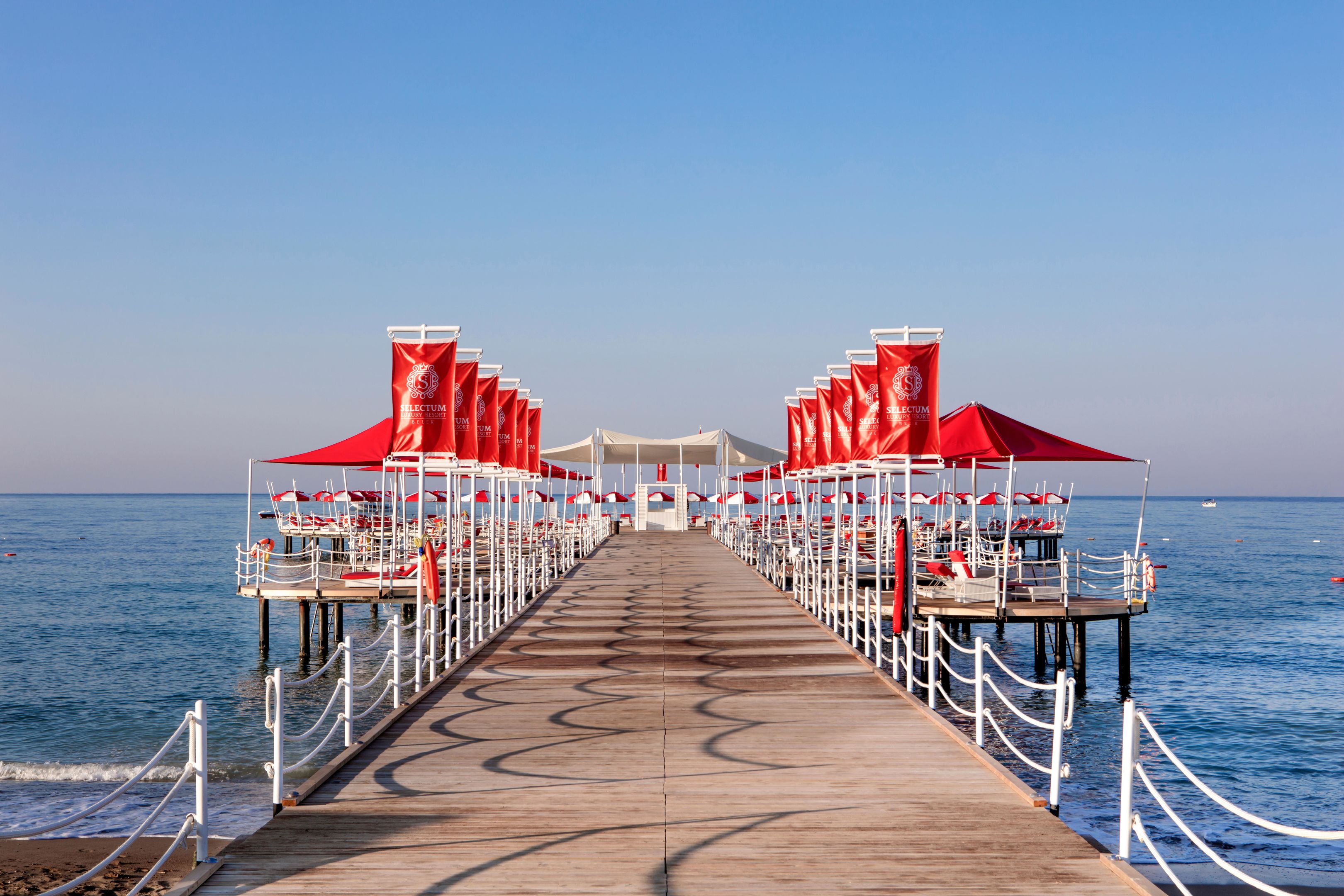 144 - Selectum Luxury Resort.jpg