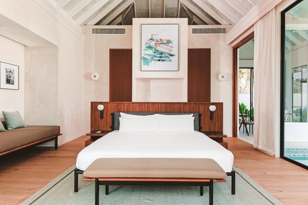 012 - ananea Madivaru Maldives.jpg