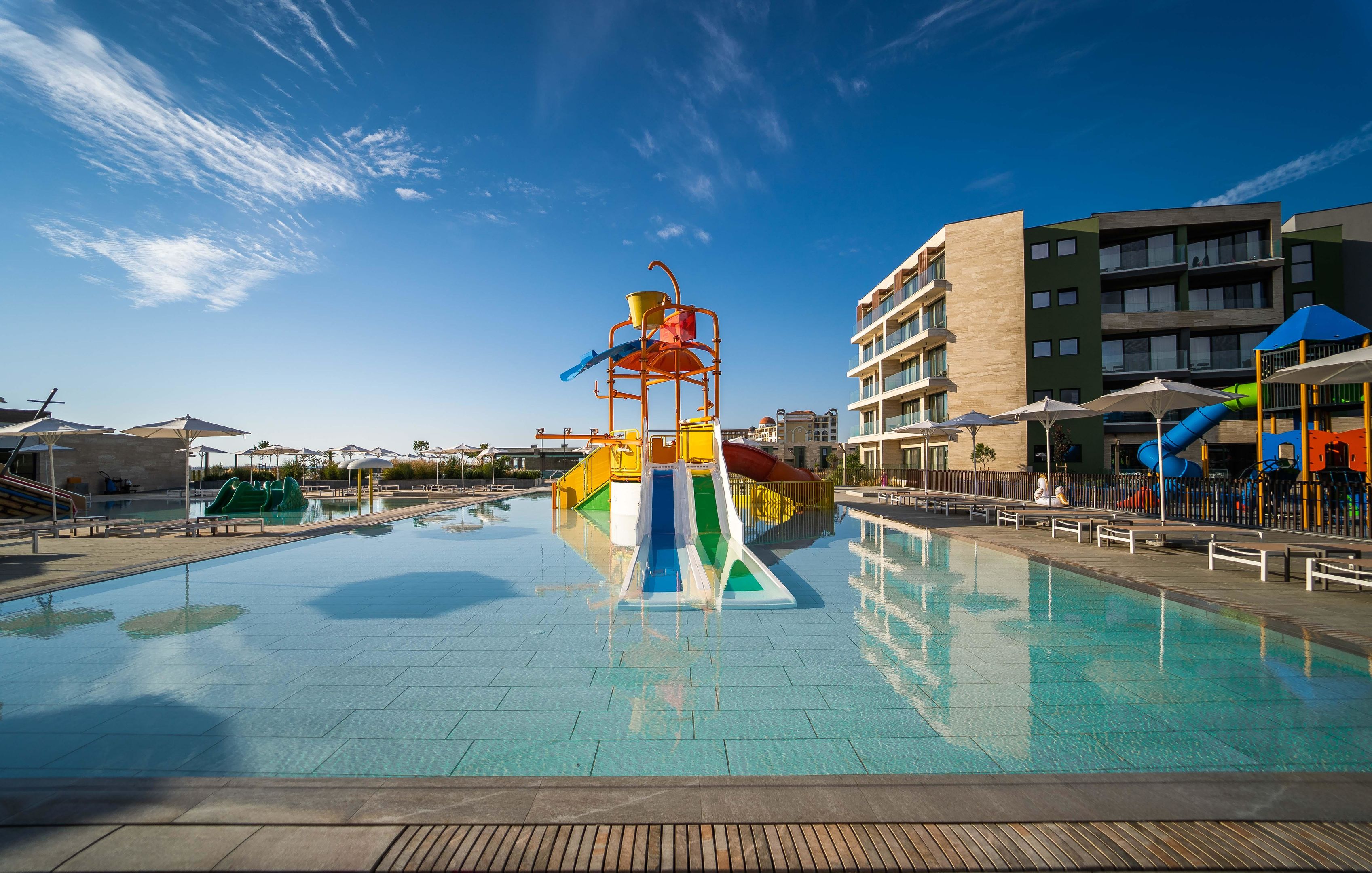 105 - HVD Reina del Mar.jpg