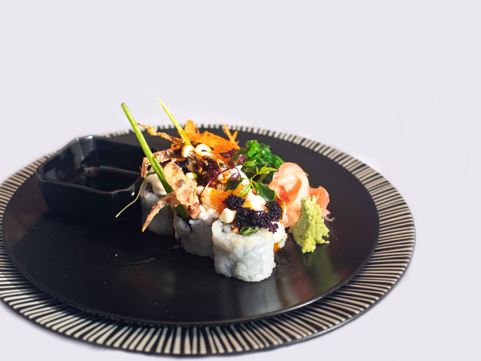 026 - Furaveri Island Resort & Spa.jpg