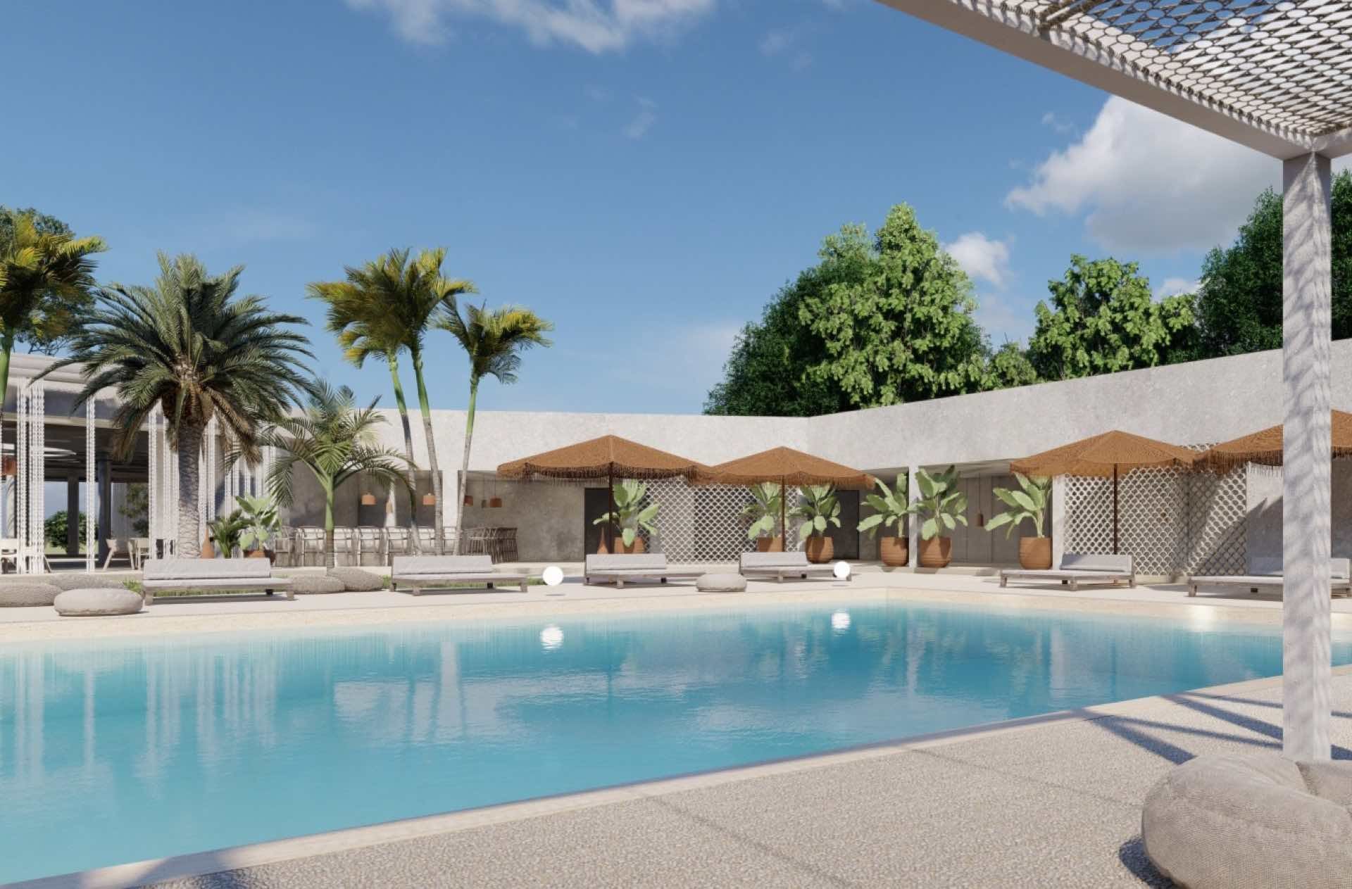 012 - Louis Zante Beach.jpg