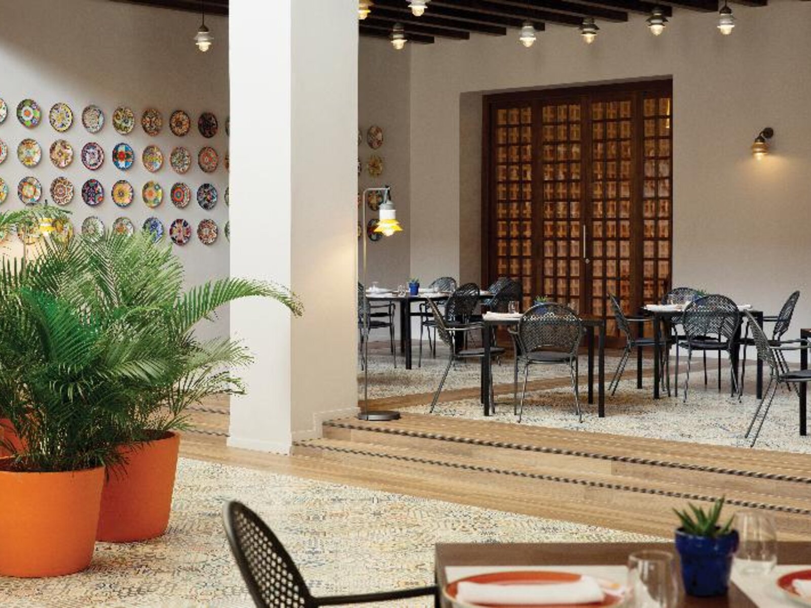 052 - Excellence El Carmen.jpg