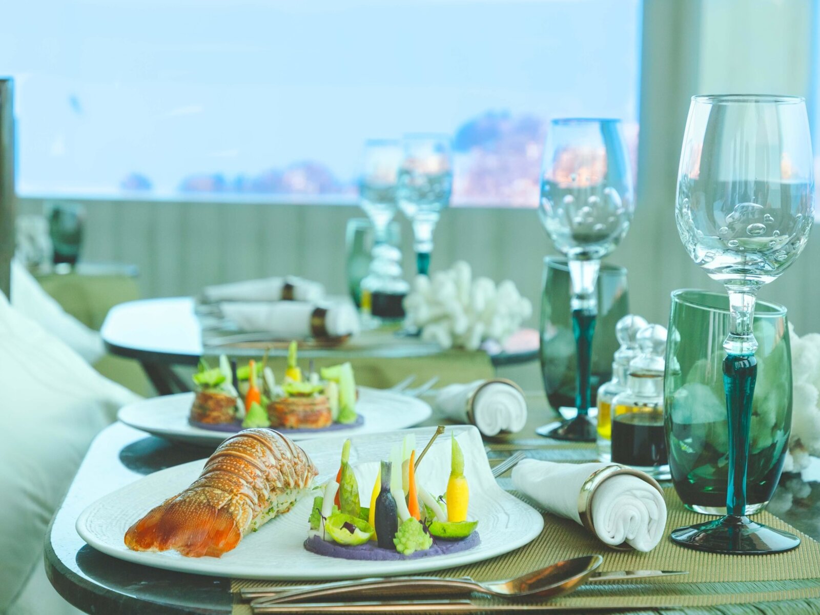 018 - Ozen by Atmosphere at Maadhoo.jpg