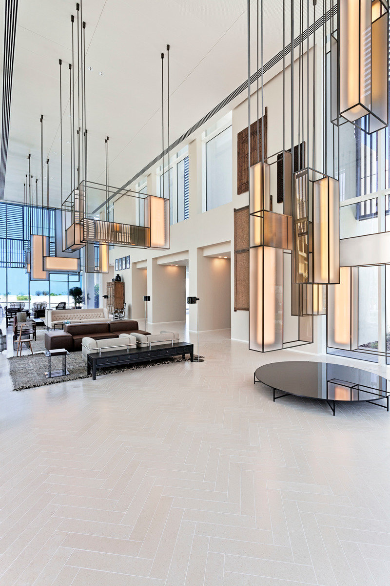 008 - The Oberoi Beach Resort Al Zorah.jpg