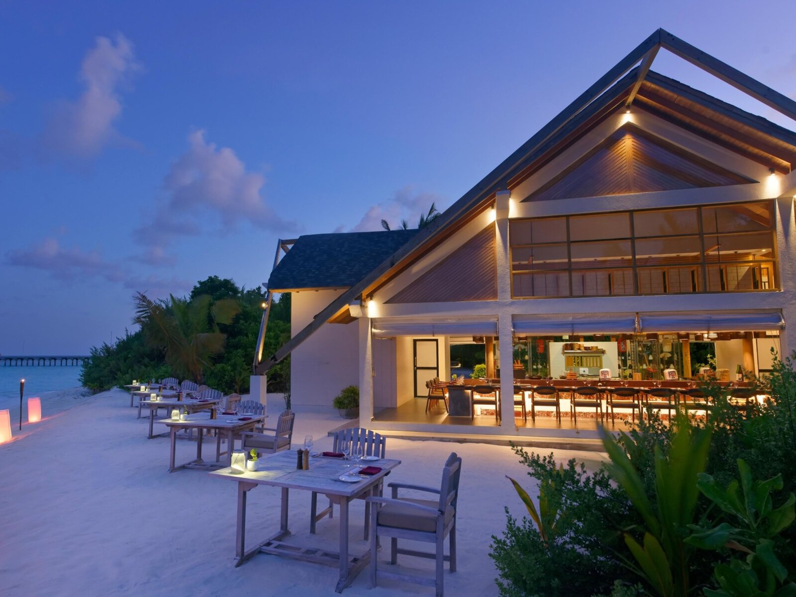 014 - Amari Havodda Maldives.jpg