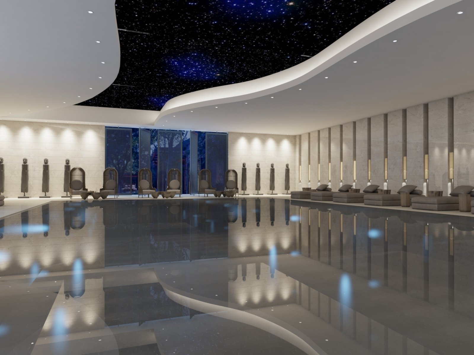 004 - Chrysomare Beach Hotel & Resort .jpg