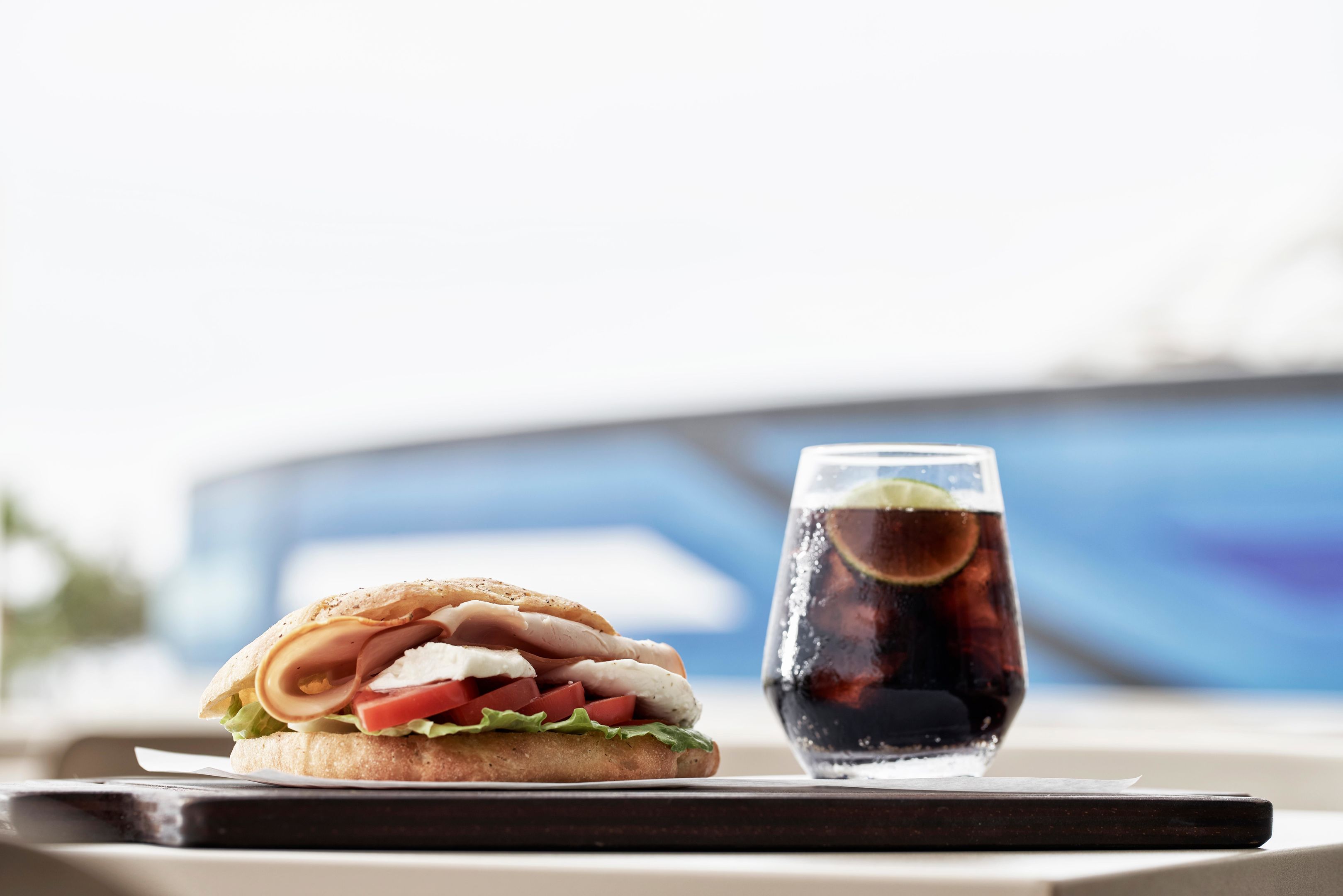 031 - Mayia Exclusive Resort.jpg