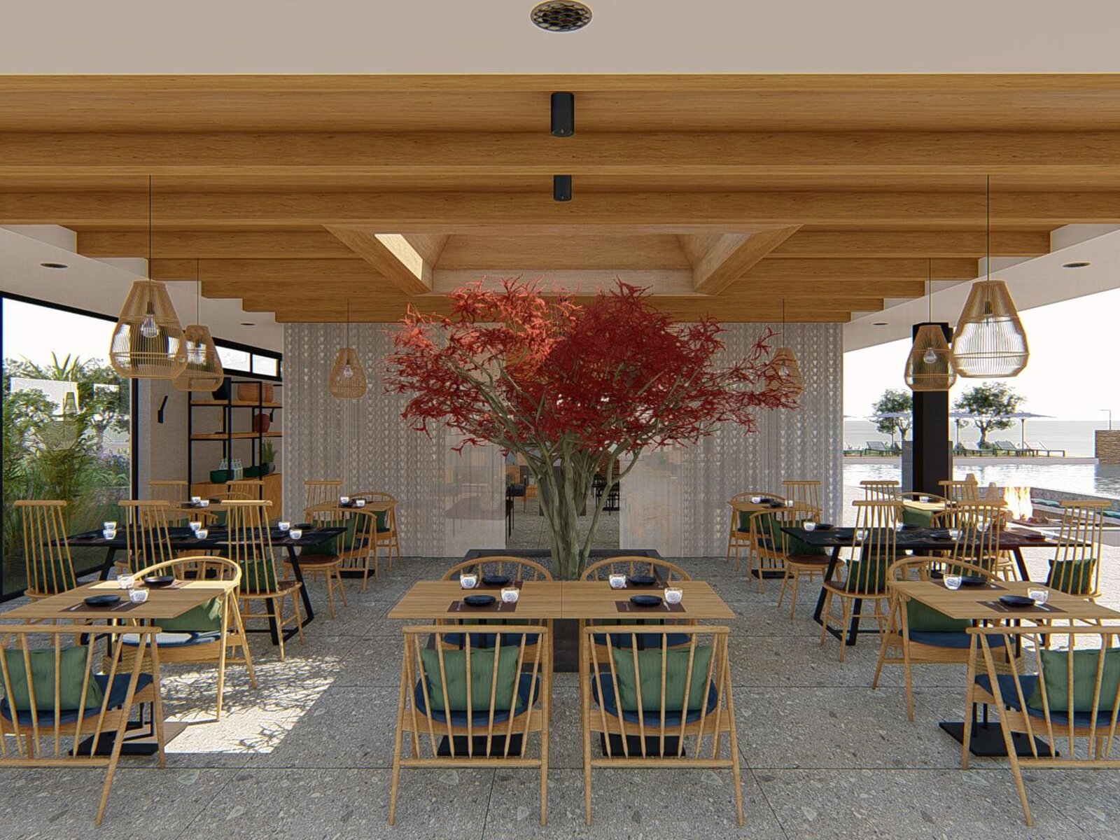 014 - Myrion Beach Resort.jpg