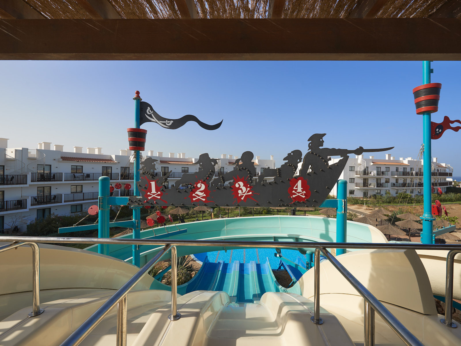 020 - Melia Dunas Beach Resort & Spa.jpg