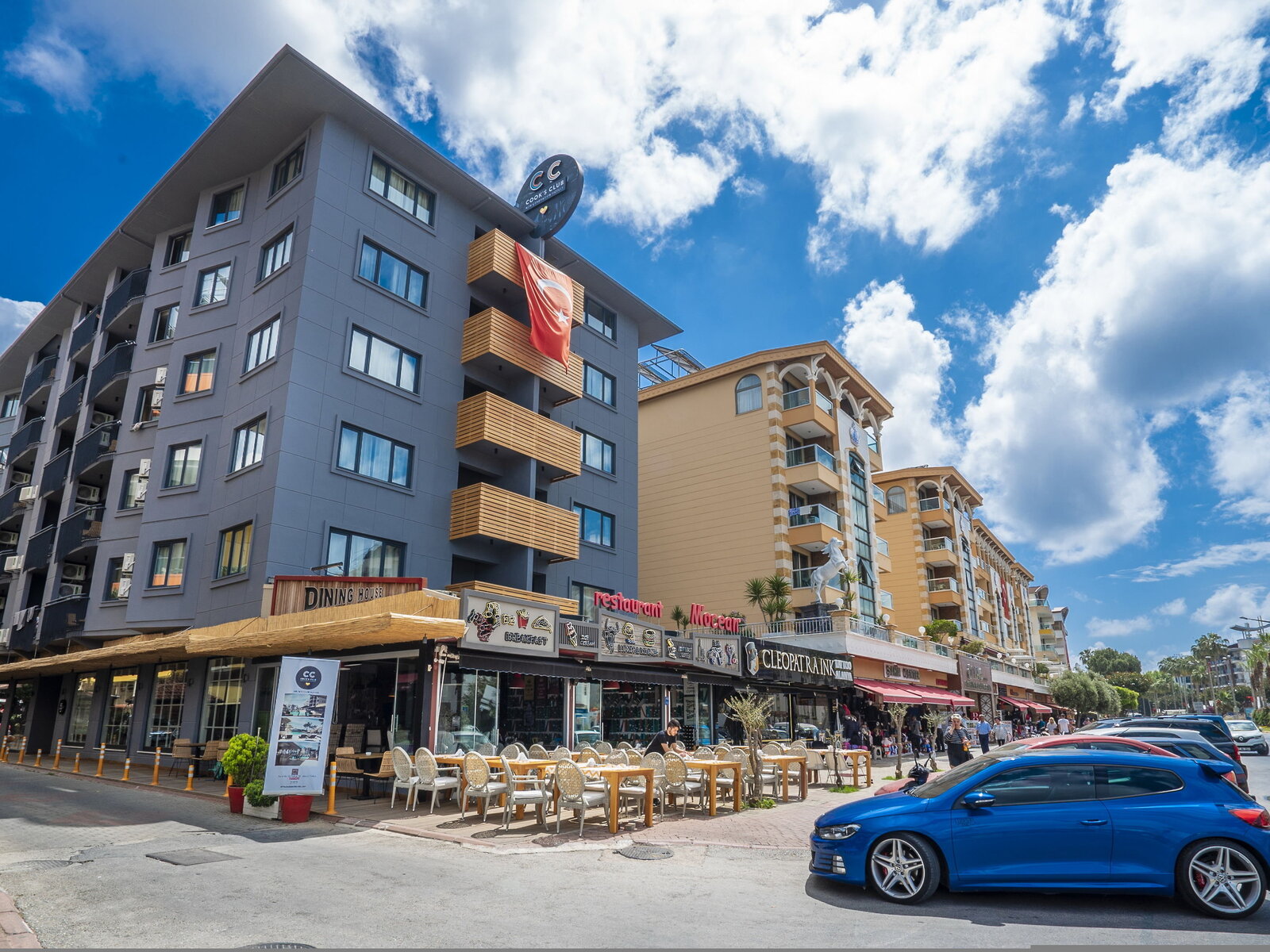 001 - Cooks Club Alanya .jpg