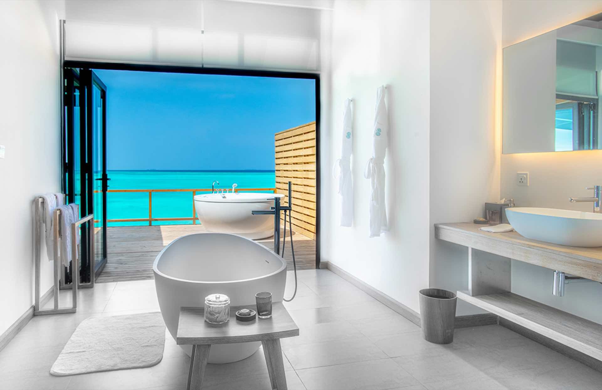 025 - Fushifaru Maldives.jpg