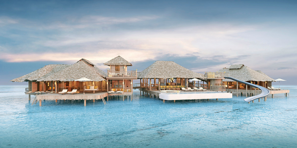 008 - Soneva Secret.jpg