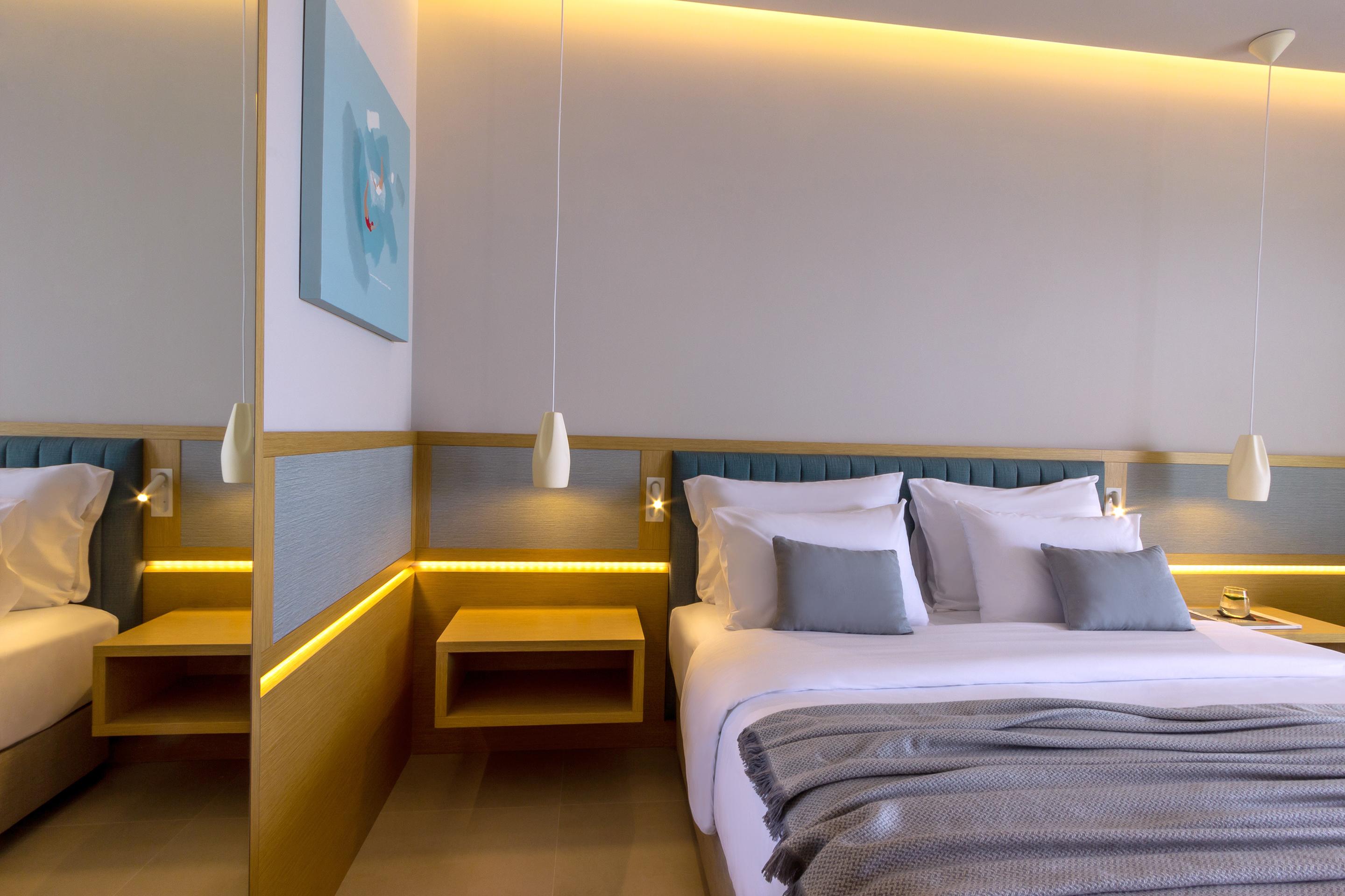 176 - Ammoa Luxury Hotel & Spa Resort.jpg