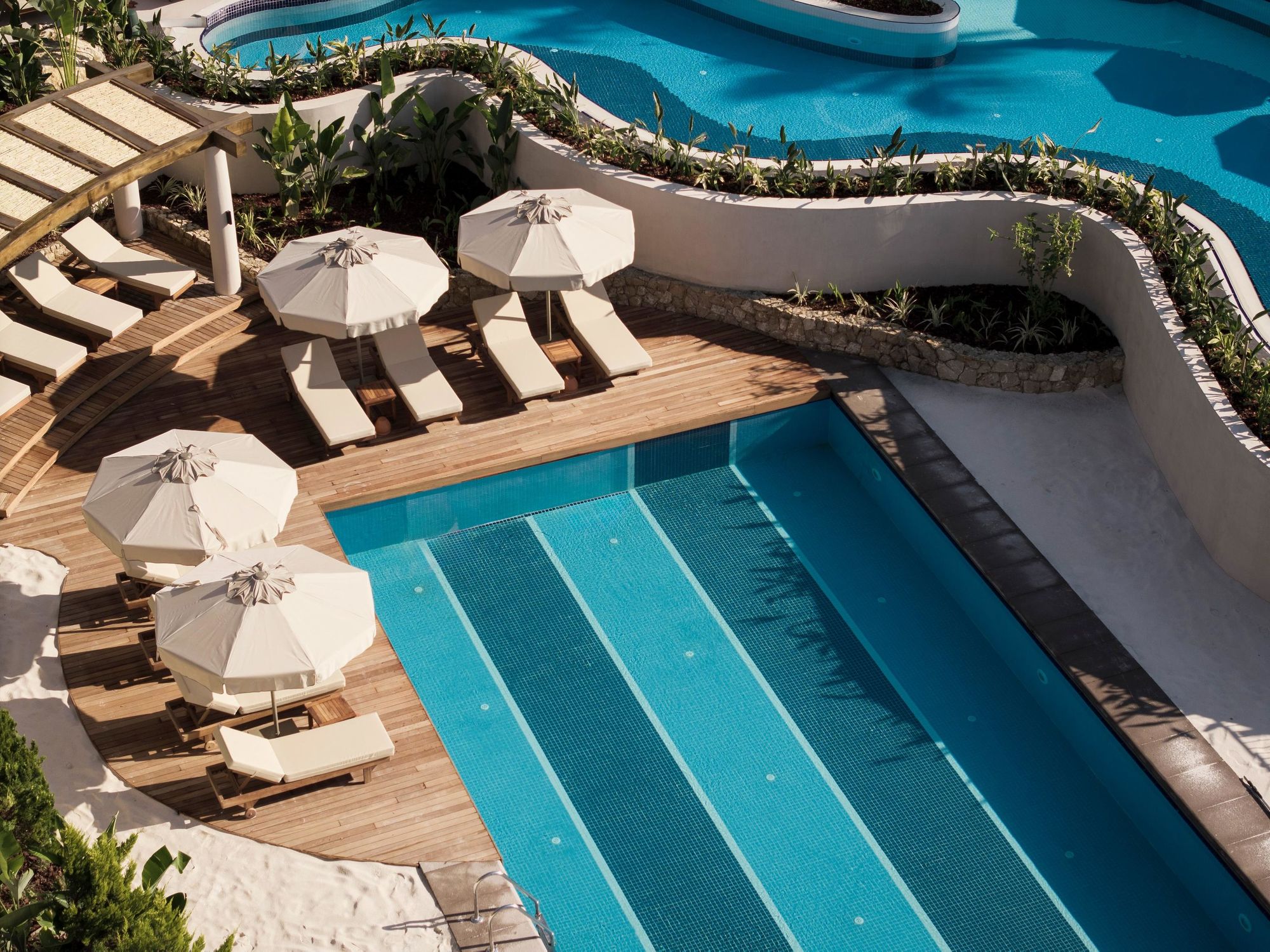 031 - Adalya Bliss - Adults Only.jpg