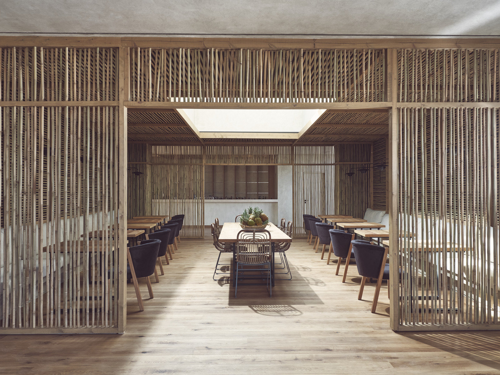 004 - Olea All Suite Hotel.jpg