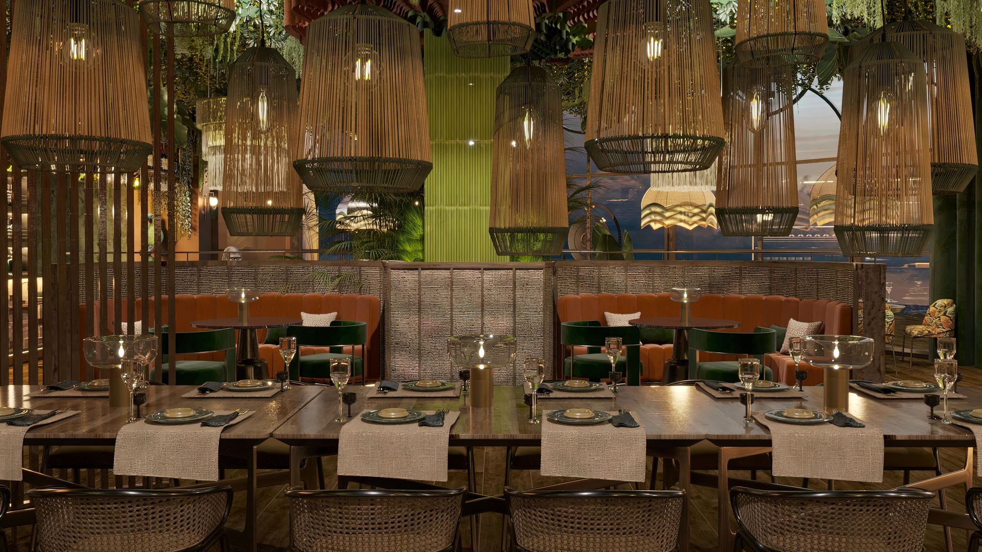 123 - Ethno Belek.jpg