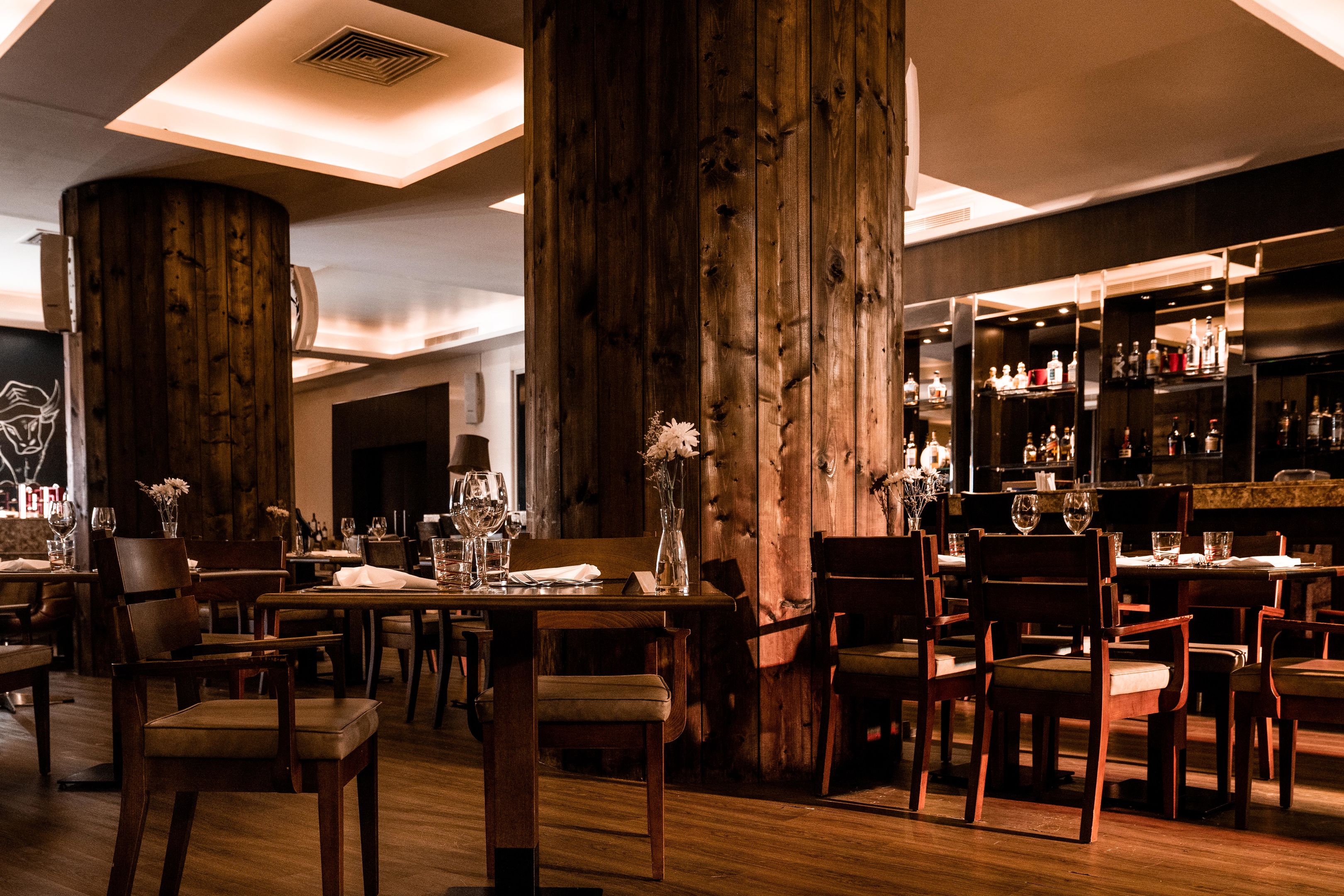 008 - Rixos The Palm Dubai.jpg