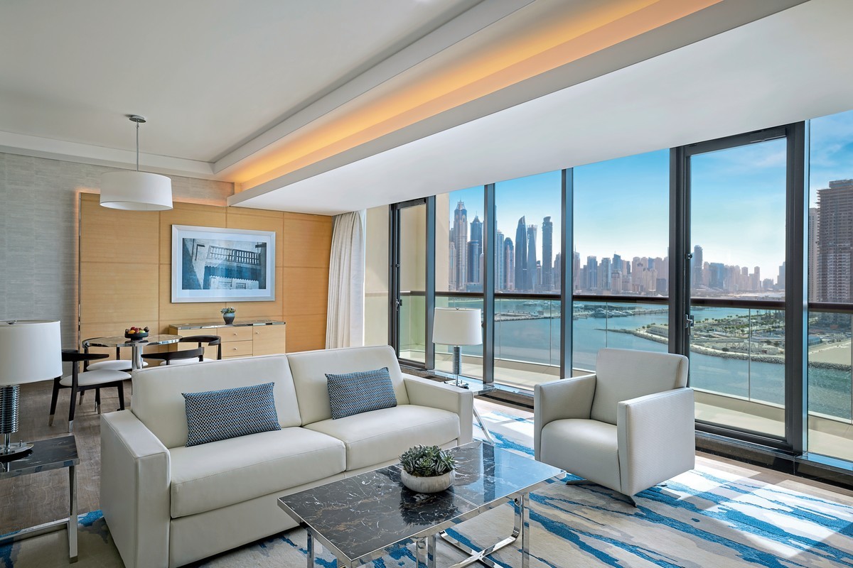 005 - Hotel Marriott The Palm.jpg